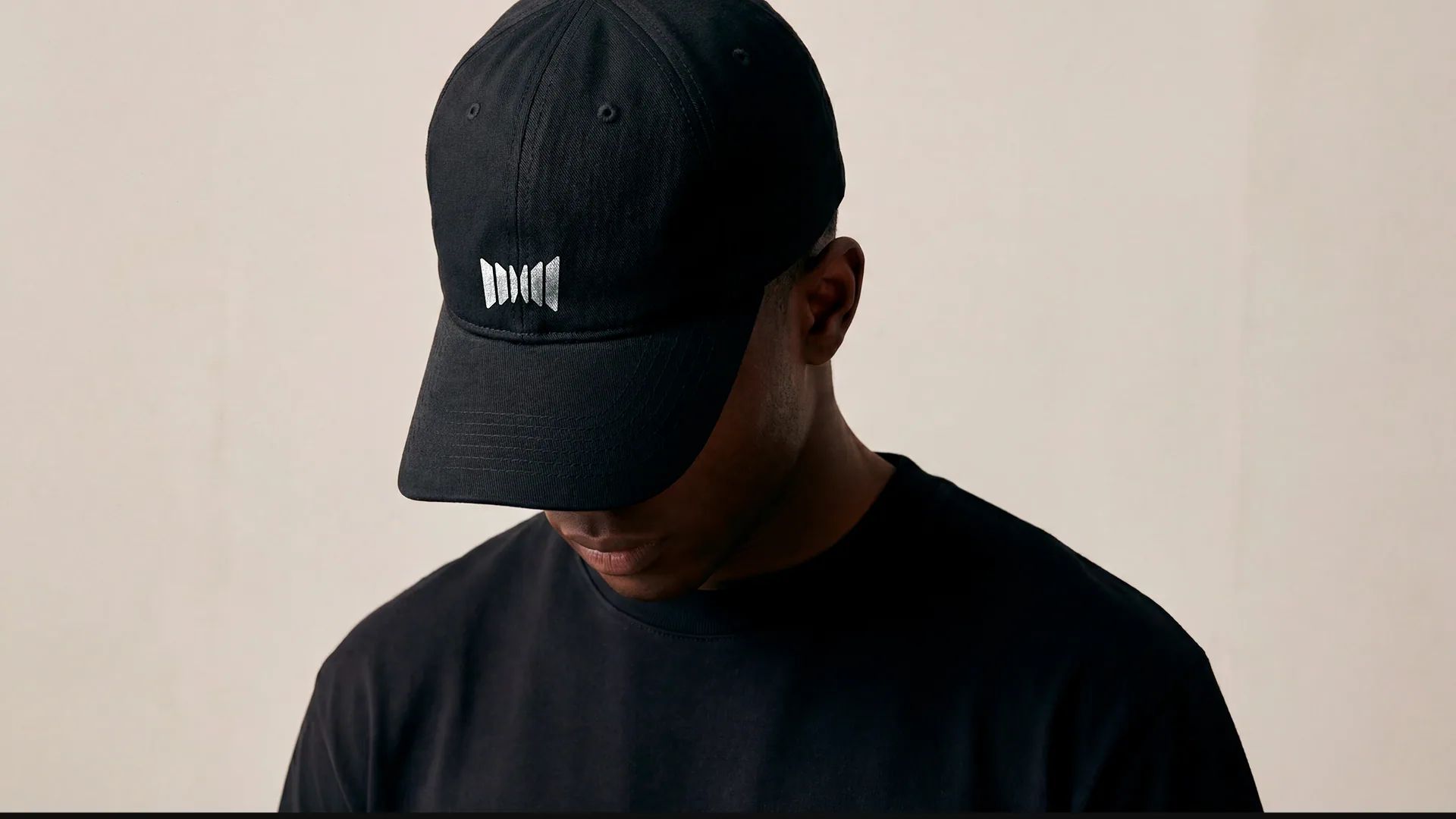 Ponto 2 Films — Branding & Motion